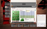 game/FIFA Manager 10/_thb_fm10_006.jpg